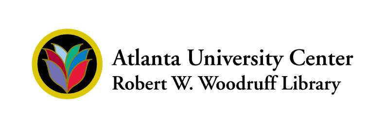 Atalanta University Center Logo