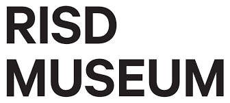 RISD Museum Logo