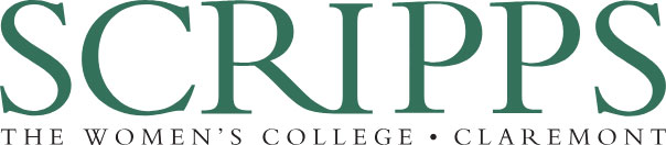 Scripps College Logo
