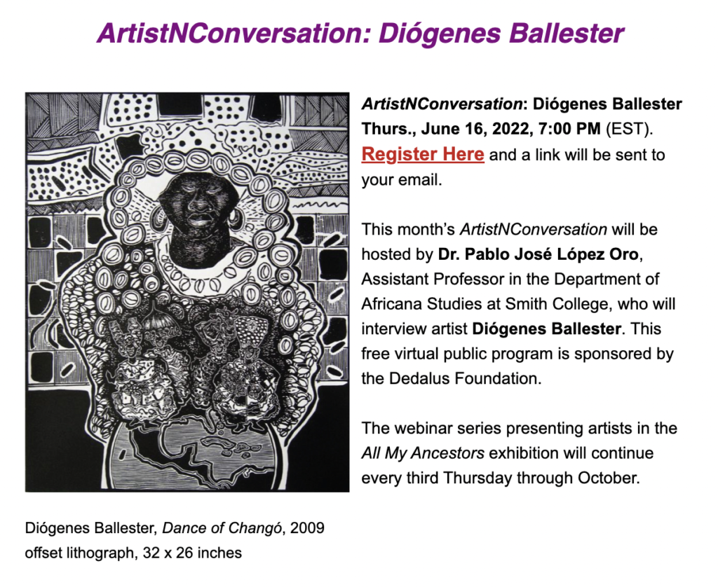 ArtistNConversation-6-16-22