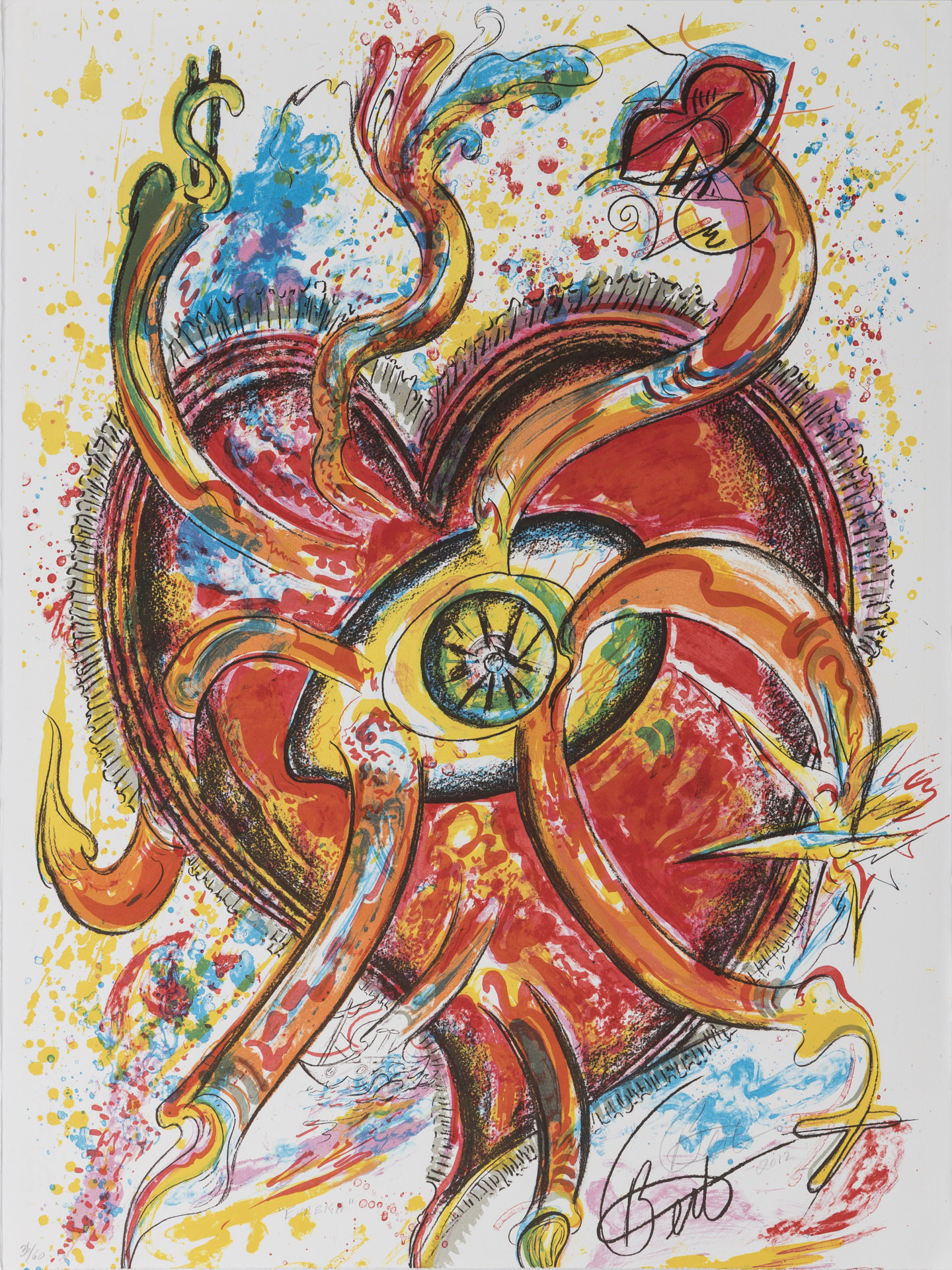 2012-Long-Bert-Eureka-OL-Web_Ready