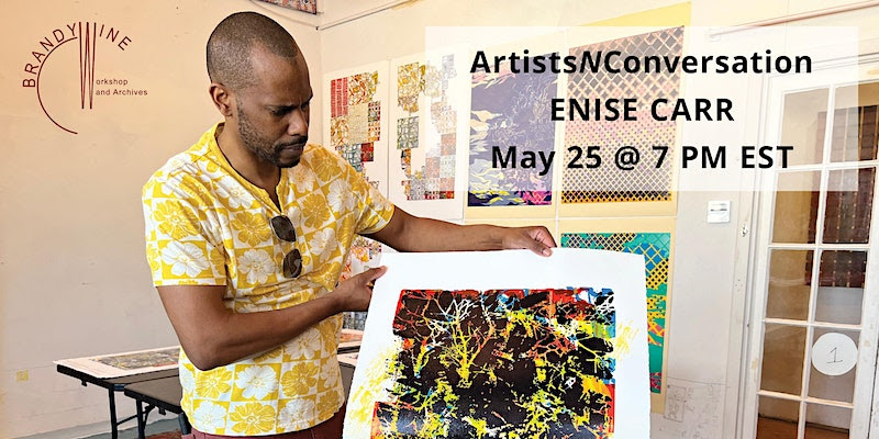 ArtistsNCoversation-Enise-Carr-5-25-23