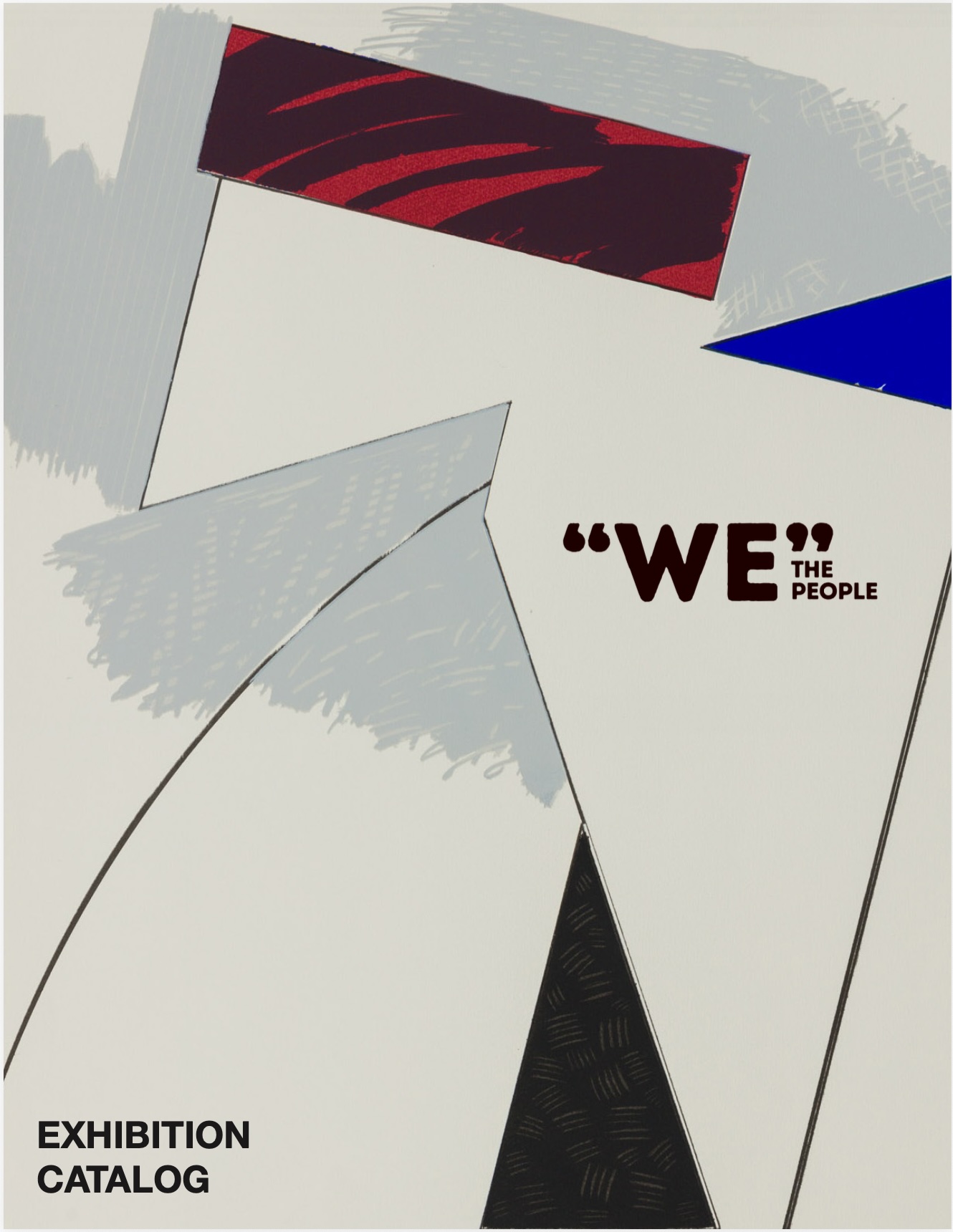 "WE" THE PEOPLE DIGITAL CATALOG