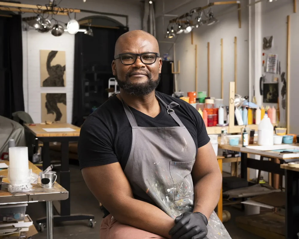 didier-william-pew-fellow-2021-09-web.jpg