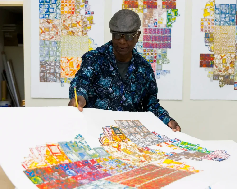 printlab-anatsui-efE080Ju